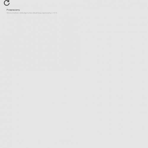 Folia ogrodnicza przezroczysta