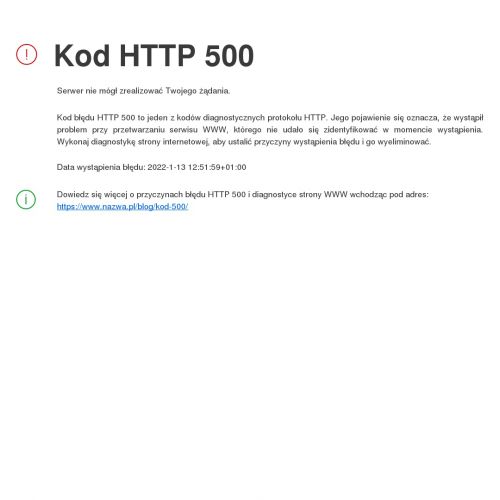 Adwokat od praw cywilnego w Lublinie