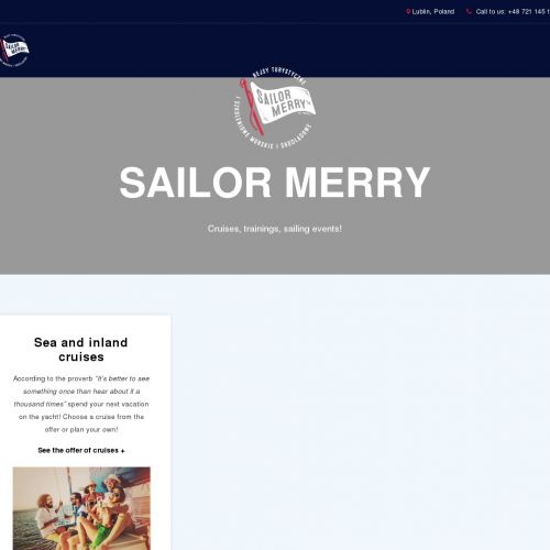 Rejs po greckich wyspach