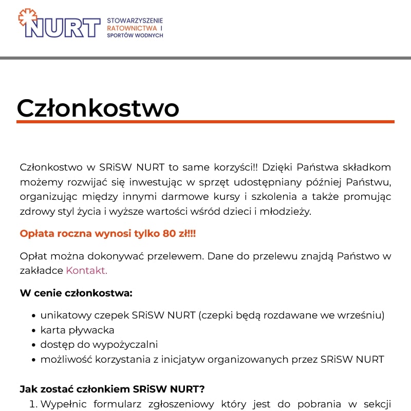 Basen - Warszawa Bemowo