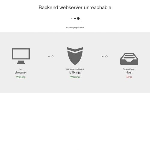 Warsztaty kosmetyczne online i we Wrocławiu