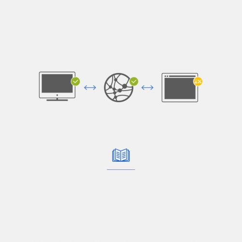 Kurs prawa jazdy w Warszawie