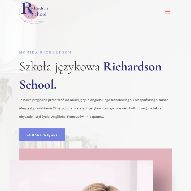 Kursy angielskiego na poziomie B1 i B2