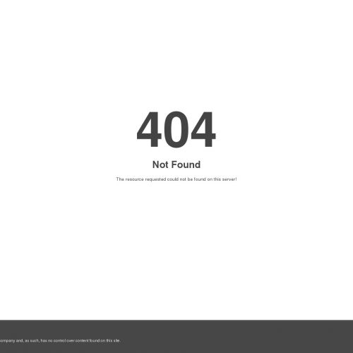 Kolory corianu na zlewy