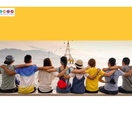 Trening koncentracji dla dzieci z Warszawy