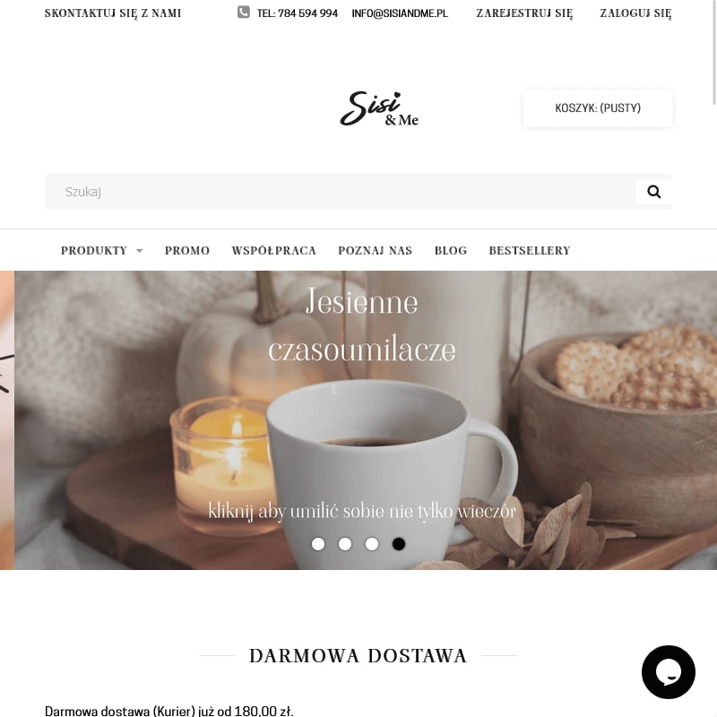 Naturalne kule do kąpieli