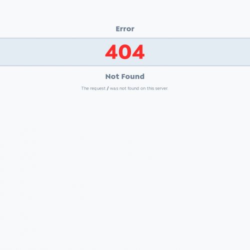 Wykończenia mieszkań pod klucz