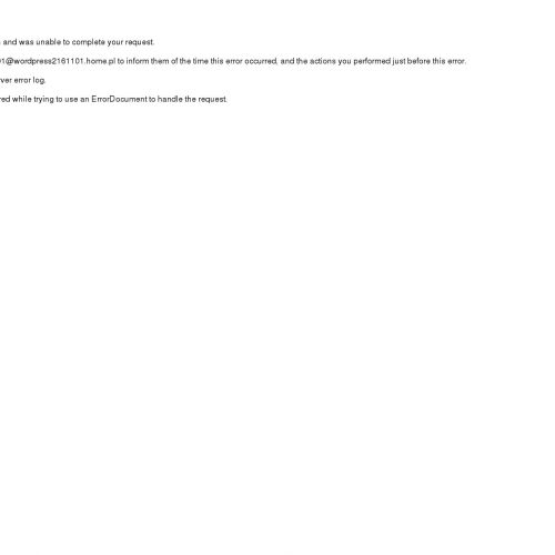 Naprawa kominów w Krakowie