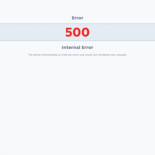 Recykling olejów przepracowanych