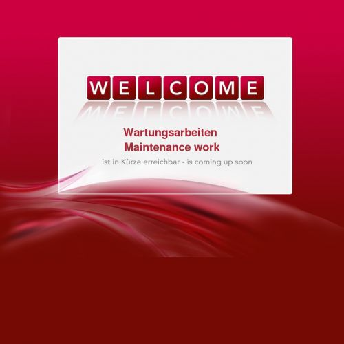 Sklep konopny – Gdańsk