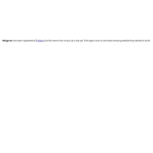 Tłumacz języka gruzińskiego z Poznania