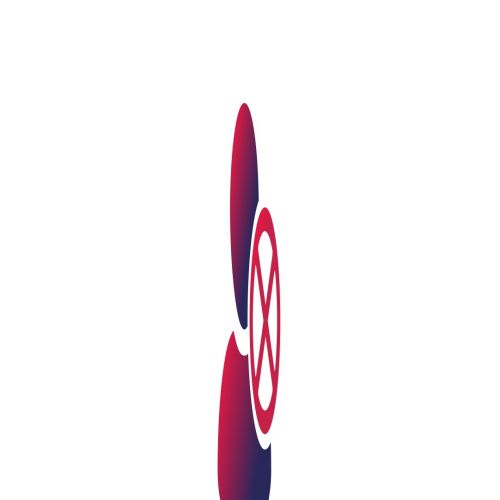 Windy krzesełkowe dla niepełnosprawnych