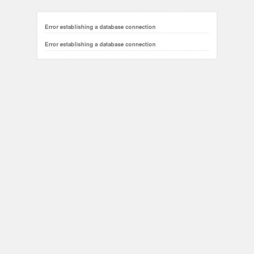 Suplementy Phyto Complete Herbalife