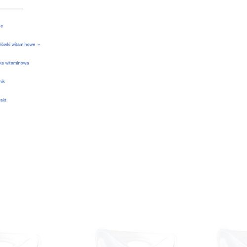 Odtrucie alkoholowe - Wrocław