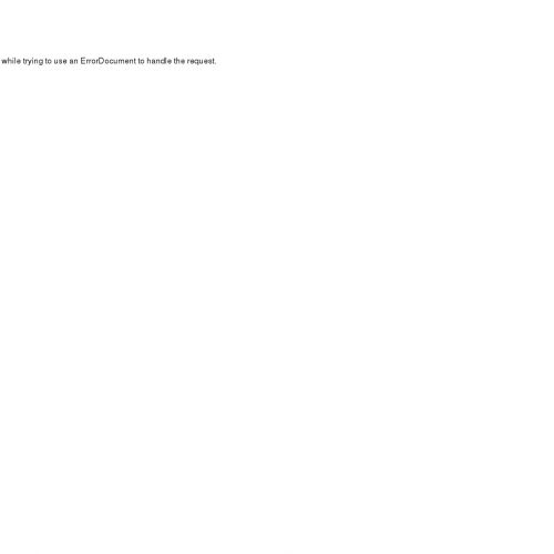 Płyty poliamidowe i płyty teflonowe