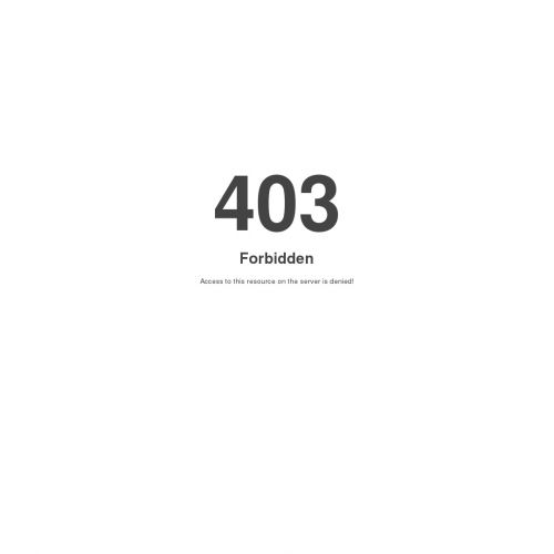 Markiza tarasowa elektryczna z czujnikiem wiatru