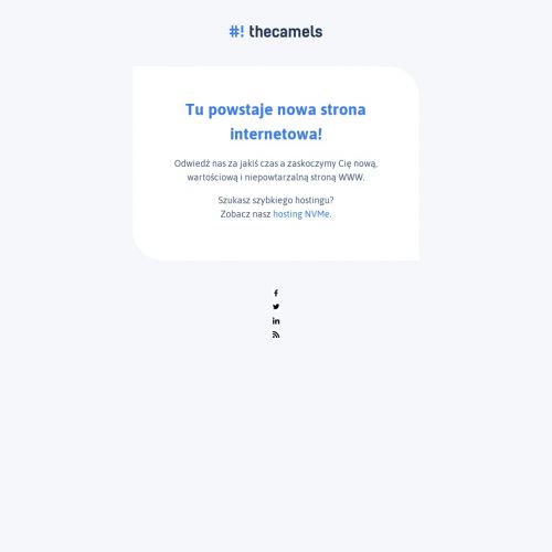 Bardzo gęsty olej przekładniowy