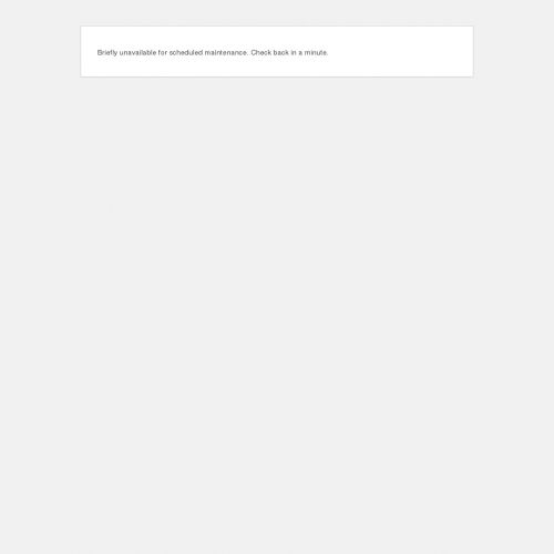 Tychy: noclegi pracownicze