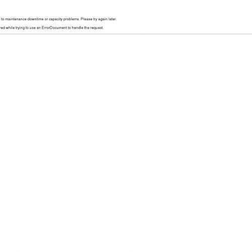 Rowery Kellys Estima, Hacker i Theos