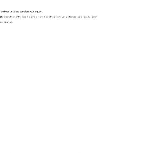 Pozłacany pierścionek z kamieniem