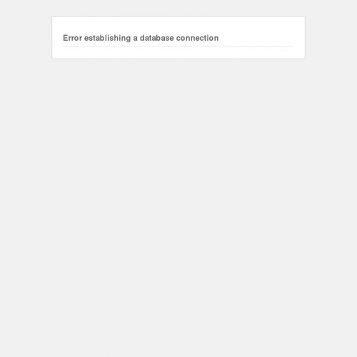 Korekty lakieru i renowacja skór