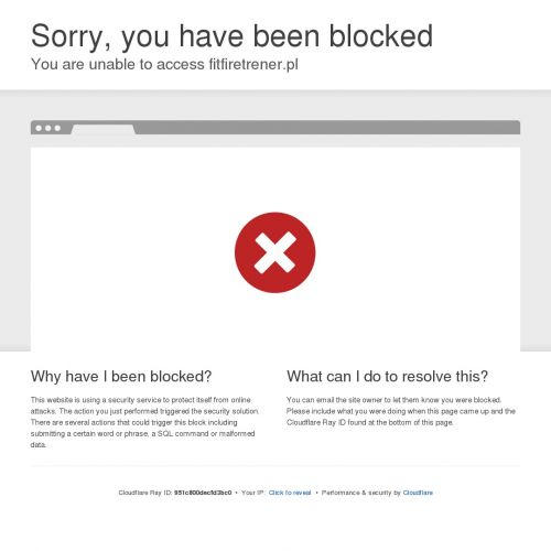 Plan żywieniowy na redukcję tłuszczu