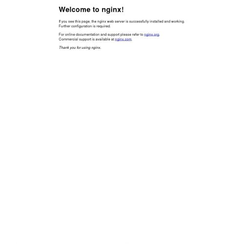 Wynajem namiotów - Śląsk