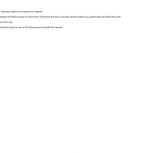 Membrana PVC na dach