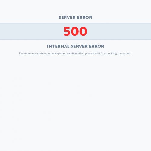 Okna PCV we Wrocławiu