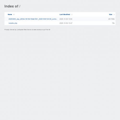 Mycie okien na wysokości