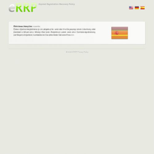 Produkty ekologiczne: worki na warzywa