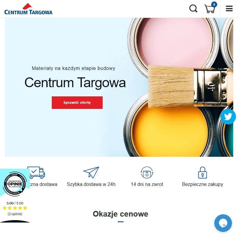 Nawozy, nasiona i  narzędzia do ogrodu