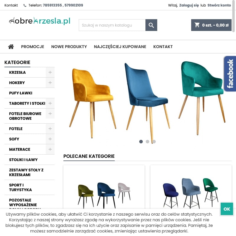 Hoker Trix, Colin, Milano i Velvet