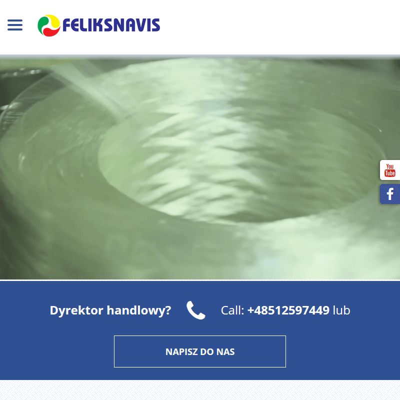 Oczyszczalnie przydomowe