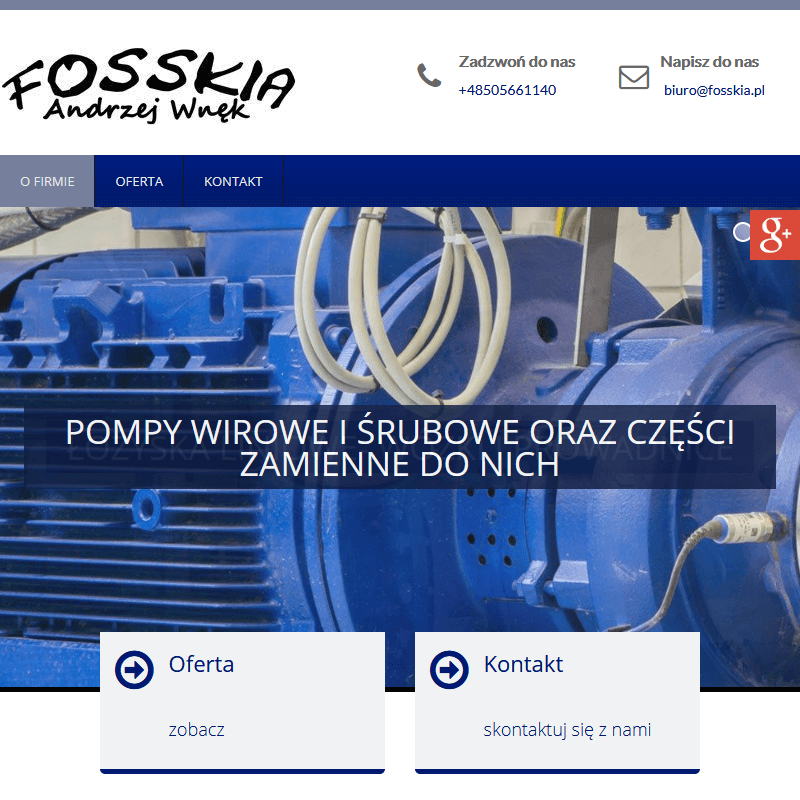 Węże przemysłowe i hydrauliczne