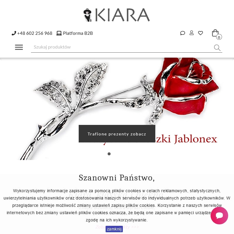 Bardzo długie kolczyki srebrne