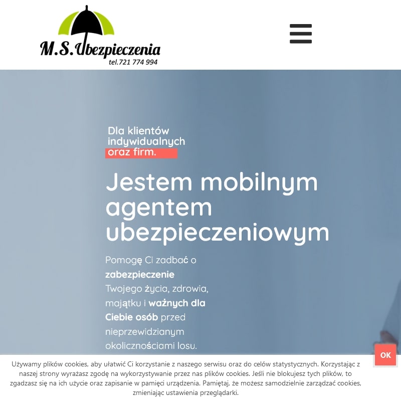 Ubezpieczenia komunikacyjne w Rzeszowie