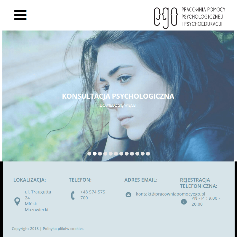 Trening umiejętności społecznych