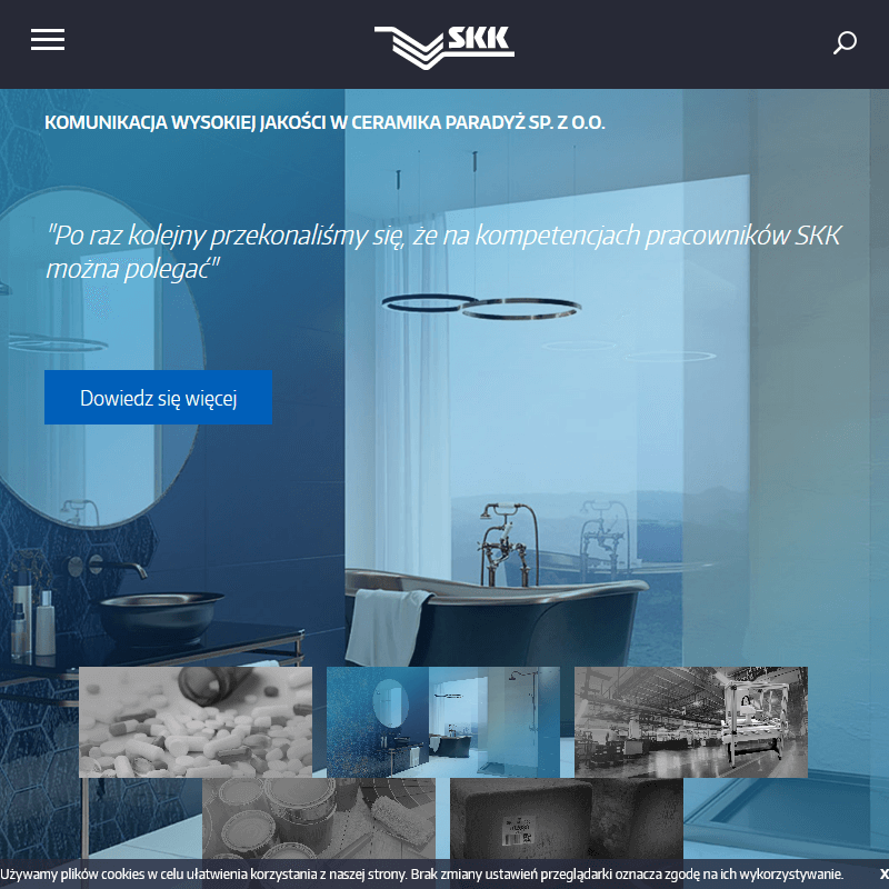 Projektowanie sieci WiFi