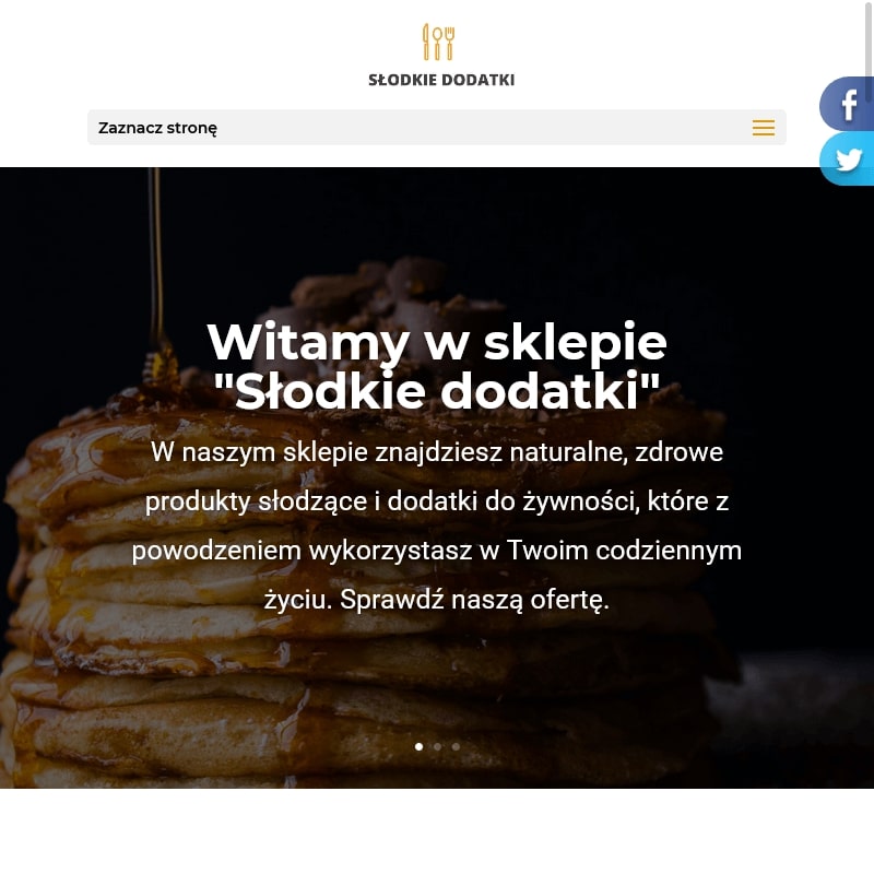 Mini miody na prezent